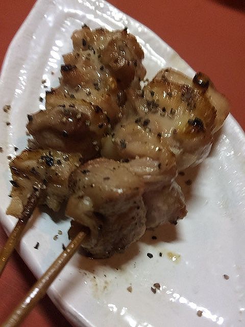 f:id:dolce-vita-riko:20180120135453j:plain