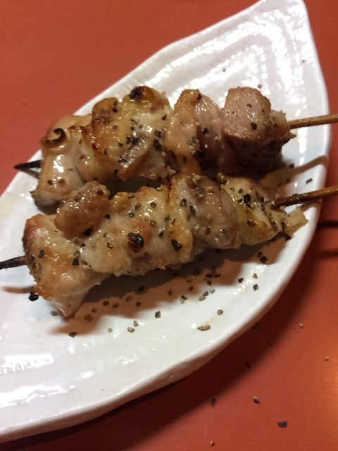 f:id:dolce-vita-riko:20180120135513j:plain