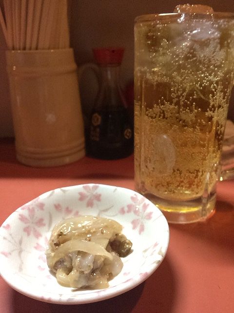 f:id:dolce-vita-riko:20180120135538j:plain