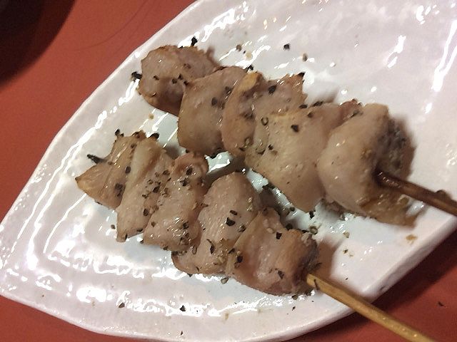 f:id:dolce-vita-riko:20180120135616j:plain