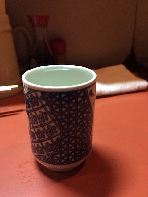 f:id:dolce-vita-riko:20180120135739j:plain