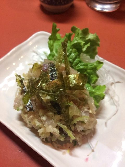 f:id:dolce-vita-riko:20180120135805j:plain