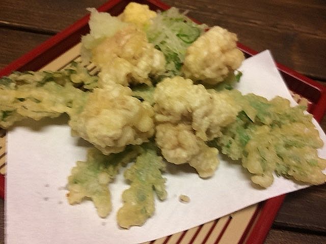 f:id:dolce-vita-riko:20180206222424j:plain