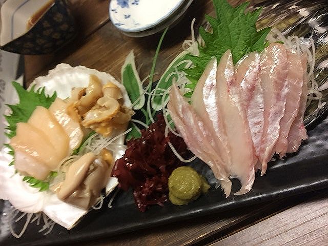 f:id:dolce-vita-riko:20180206222435j:plain