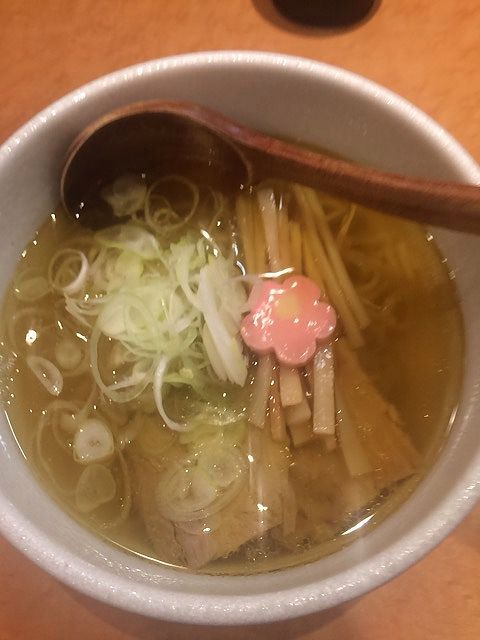 f:id:dolce-vita-riko:20180321140137j:plain f:id:dolce-vita-riko:20180321140137j:plain