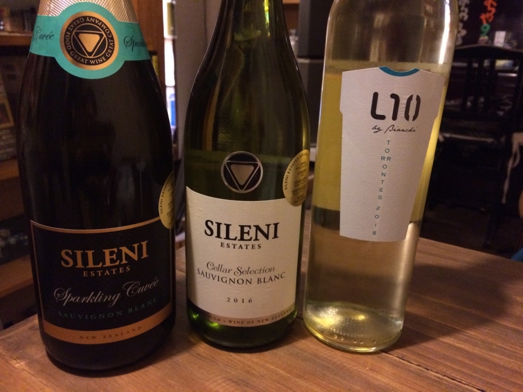 f:id:dolce-vita-riko:20180329183427j:plain