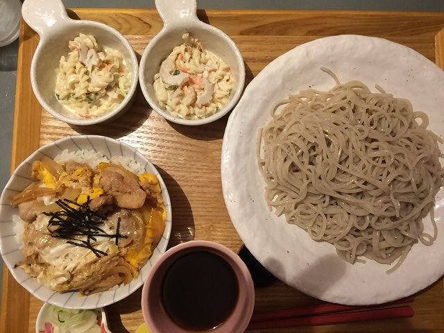 f:id:dolce-vita-riko:20180331205606j:plain