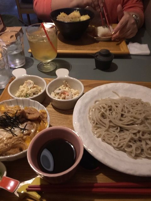 f:id:dolce-vita-riko:20180331205621j:plain