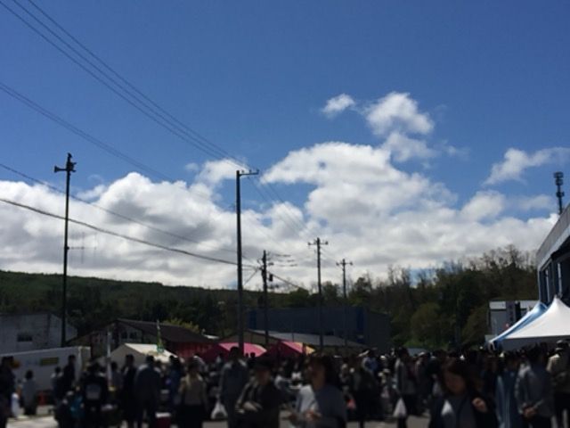 f:id:dolce-vita-riko:20180603215735j:plain