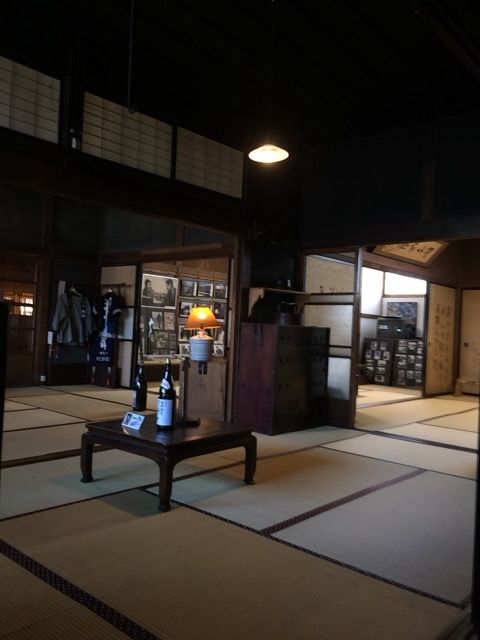 f:id:dolce-vita-riko:20180603220024j:plain