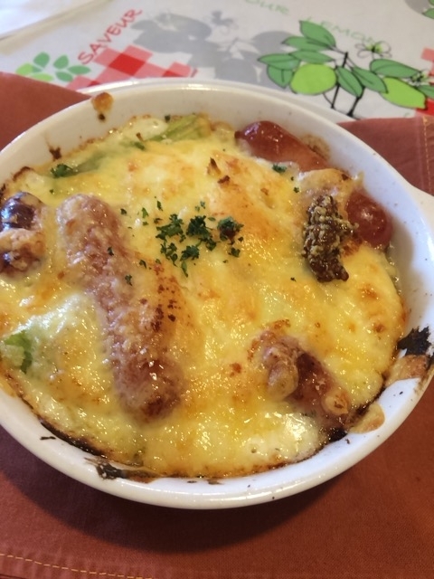 f:id:dolce-vita-riko:20180603225102j:plain