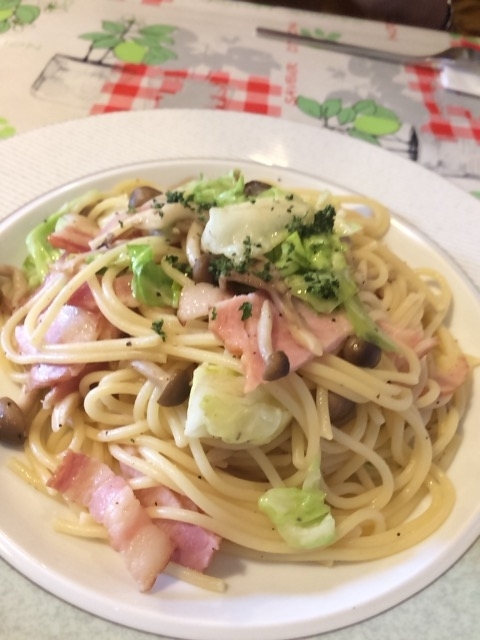 f:id:dolce-vita-riko:20180603225128j:plain