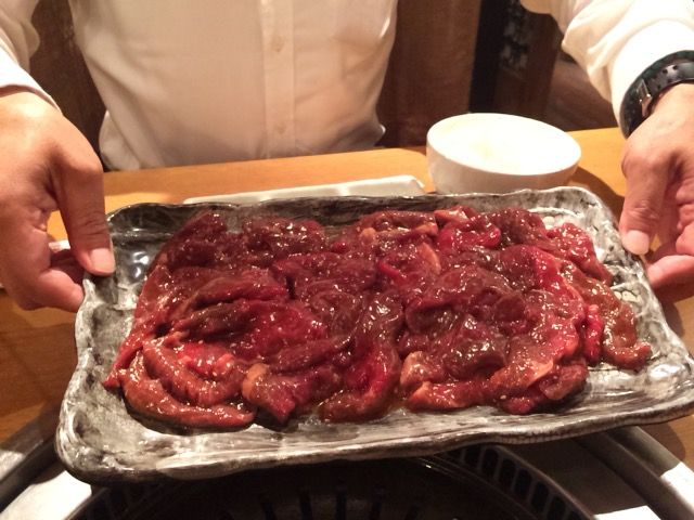 f:id:dolce-vita-riko:20180604211224j:plain