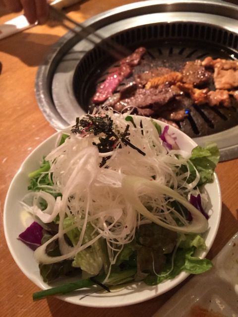 f:id:dolce-vita-riko:20180604211928j:plain