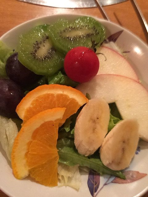 f:id:dolce-vita-riko:20180604211950j:plain