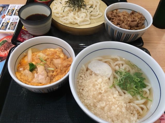 f:id:dolce-vita-riko:20180604215110j:plain
