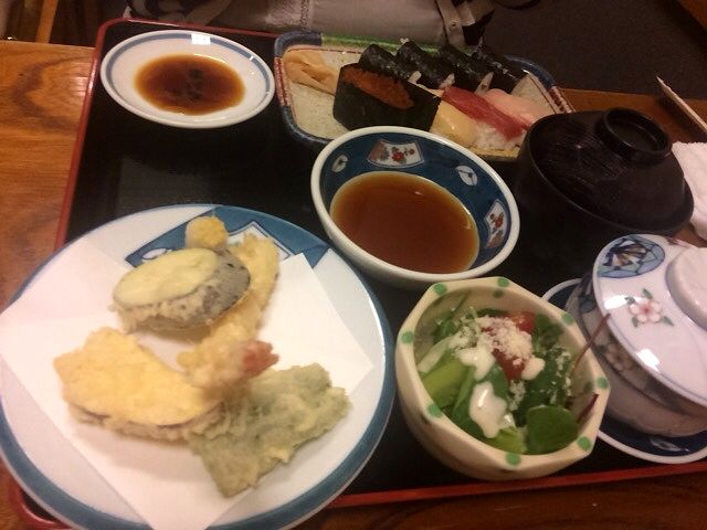 f:id:dolce-vita-riko:20180604215703j:plain