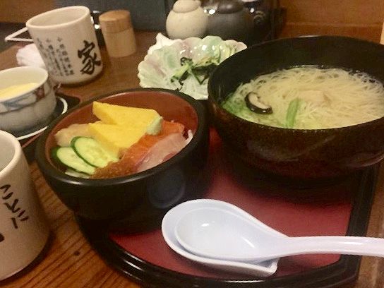 f:id:dolce-vita-riko:20180604215722j:plain
