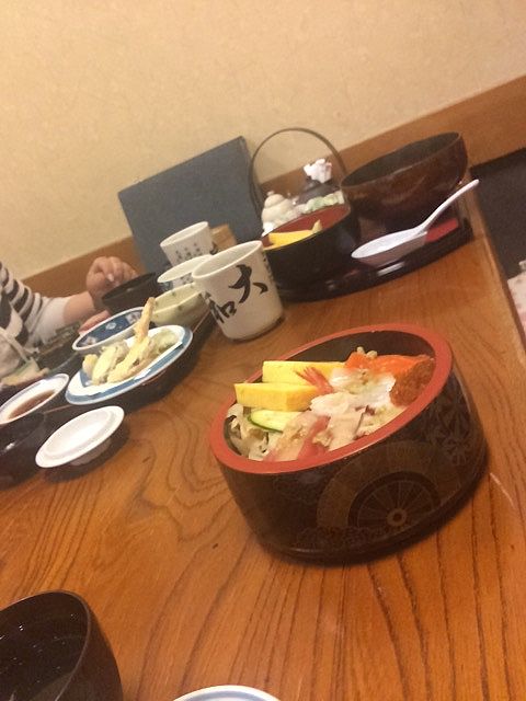 f:id:dolce-vita-riko:20180604215738j:plain