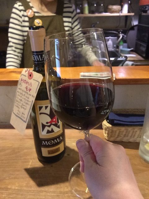 f:id:dolce-vita-riko:20180604220936j:plain f:id:dolce-vita-riko:20180604220936j:plain