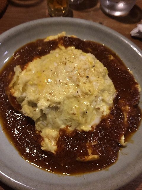 f:id:dolce-vita-riko:20180604221054j:plain f:id:dolce-vita-riko:20180604221054j:plain