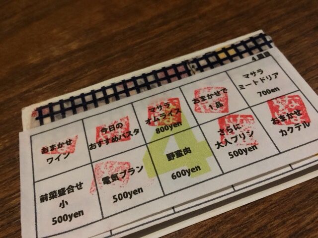 f:id:dolce-vita-riko:20180604221130j:plain f:id:dolce-vita-riko:20180604221130j:plain