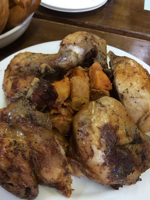f:id:dolce-vita-riko:20180604230139j:plain