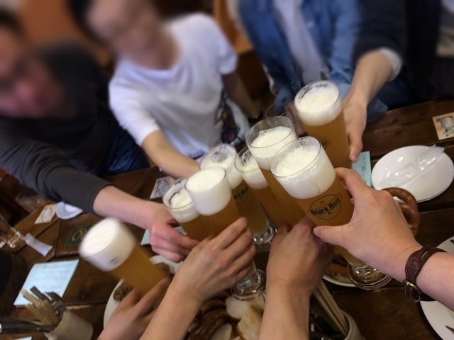 f:id:dolce-vita-riko:20180604230158j:plain