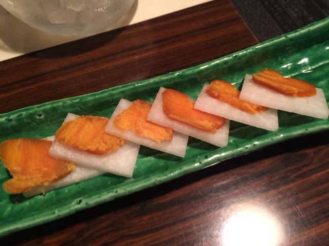 f:id:dolce-vita-riko:20180608221230j:plain f:id:dolce-vita-riko:20180608221230j:plain