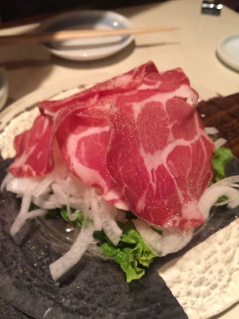 f:id:dolce-vita-riko:20180608221809j:plain f:id:dolce-vita-riko:20180608221809j:plain