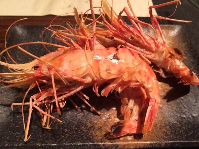 f:id:dolce-vita-riko:20180608222200j:plain f:id:dolce-vita-riko:20180608222200j:plain