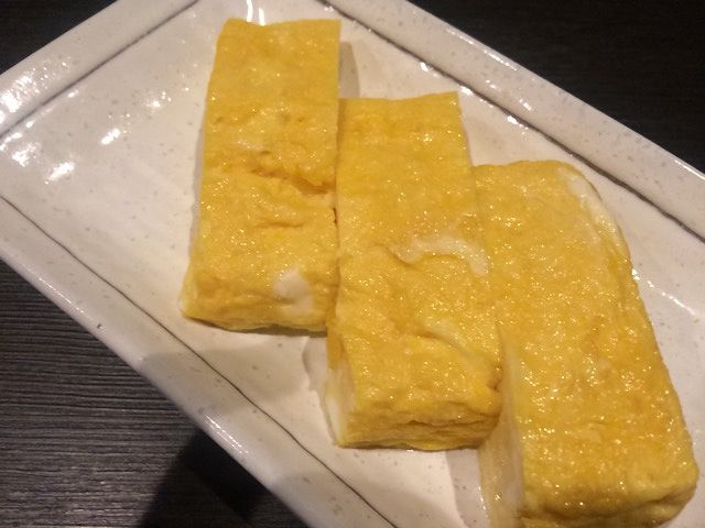 f:id:dolce-vita-riko:20180608230406j:plain