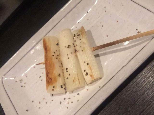 f:id:dolce-vita-riko:20180608230458j:plain