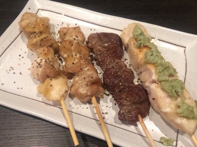 f:id:dolce-vita-riko:20180608230518j:plain