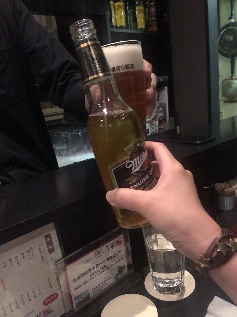 f:id:dolce-vita-riko:20180608230548j:plain