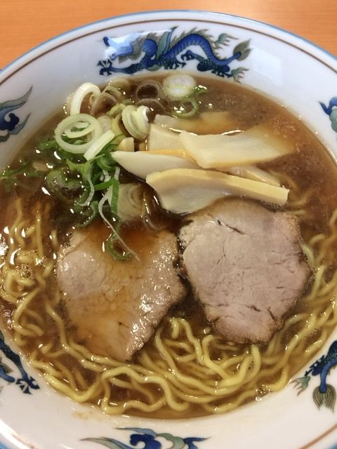 f:id:dolce-vita-riko:20180703232016j:plain