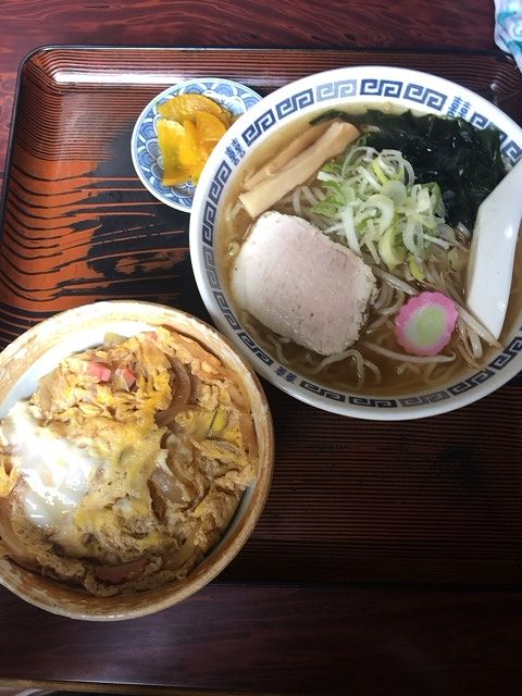 f:id:dolce-vita-riko:20180703234504j:plain
