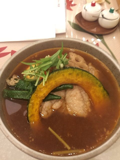 f:id:dolce-vita-riko:20180704000548j:plain