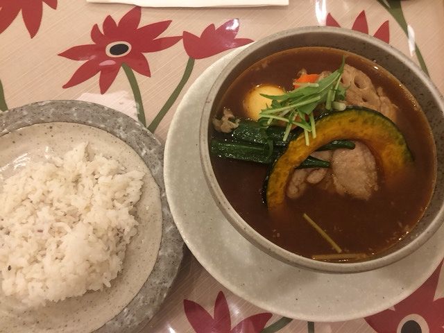 f:id:dolce-vita-riko:20180704000621j:plain