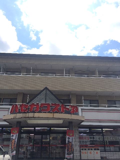 f:id:dolce-vita-riko:20180704020645j:plain