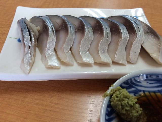 f:id:dolce-vita-riko:20180704022103j:plain