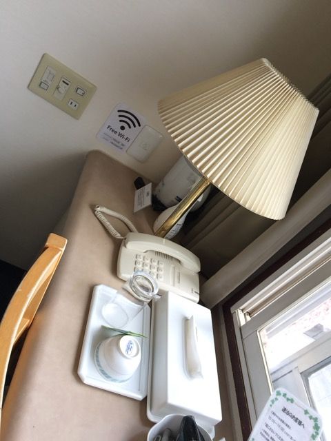 f:id:dolce-vita-riko:20180704024805j:plain