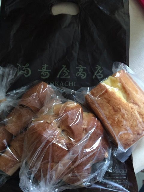 f:id:dolce-vita-riko:20180704024934j:plain