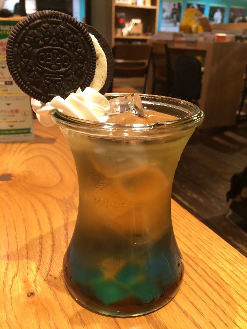 f:id:dolce-vita-riko:20180708001203j:plain