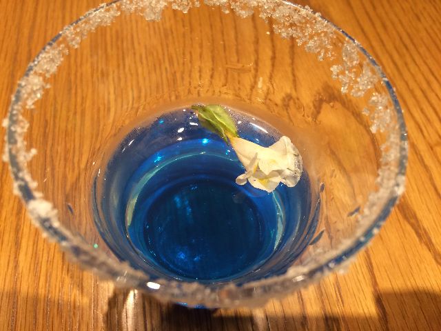 f:id:dolce-vita-riko:20180708001252j:plain