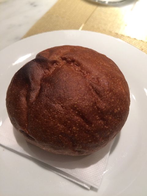 f:id:dolce-vita-riko:20180708004334j:plain