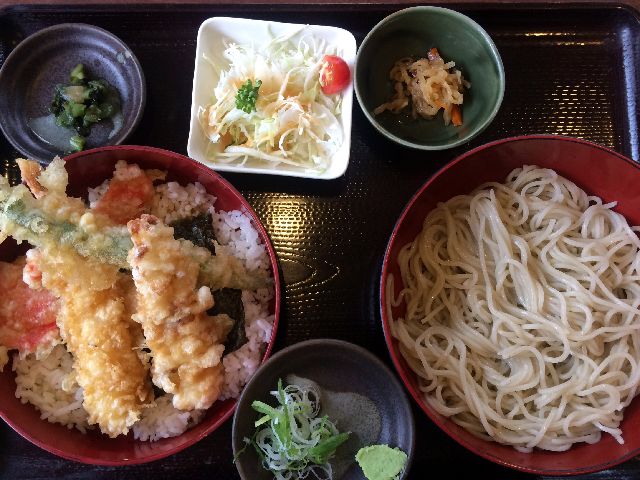 f:id:dolce-vita-riko:20180708005648j:plain