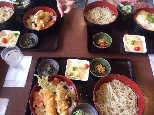 f:id:dolce-vita-riko:20180708005705j:plain