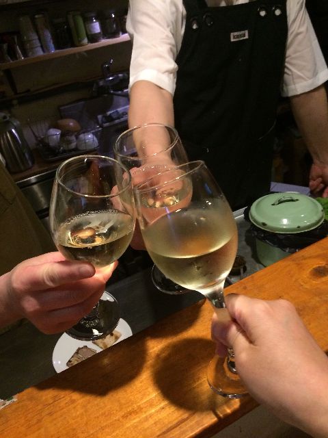 f:id:dolce-vita-riko:20180708010655j:plain