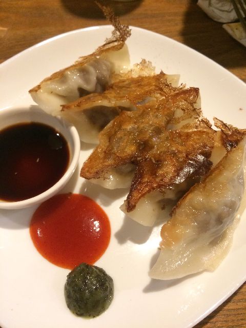 f:id:dolce-vita-riko:20180708010730j:plain